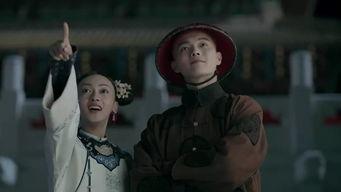 吃瓜娱乐圈合集在线观看